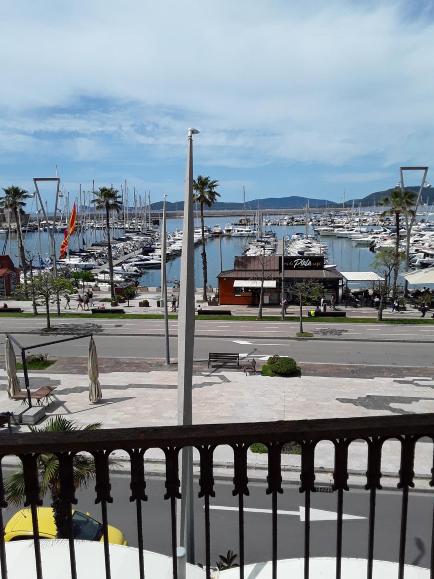 L'Aragosta Guesthouse Alghero Dış mekan fotoğraf