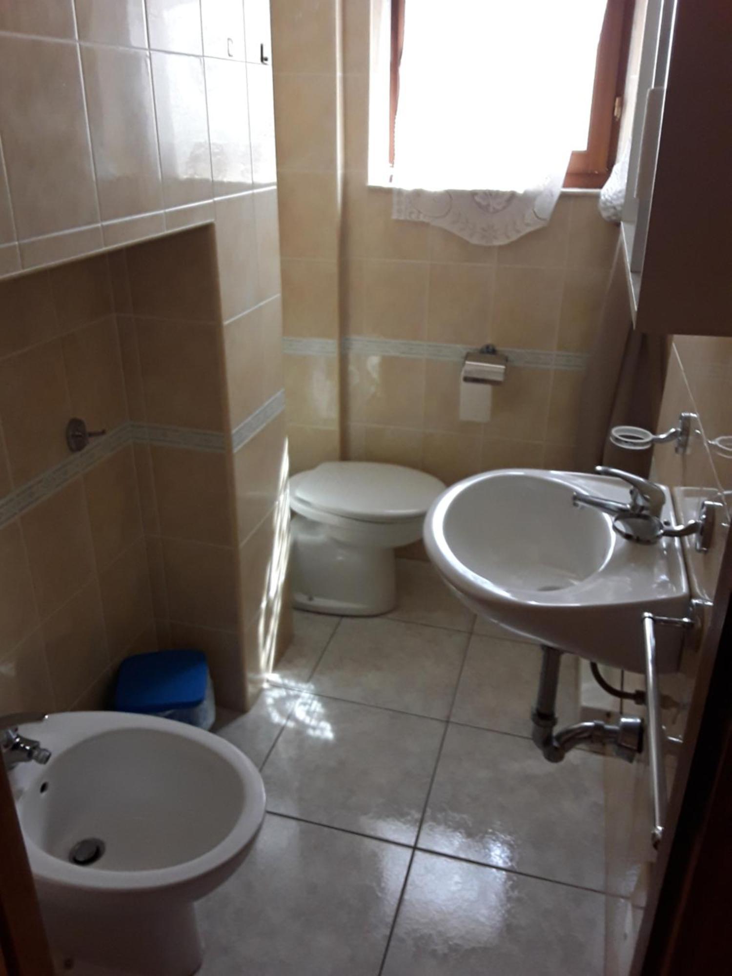 L'Aragosta Guesthouse Alghero Dış mekan fotoğraf